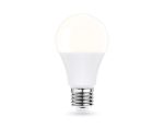 Светодиодная лампа Ambrella Light Bulbing E27 12W 4000K 601204