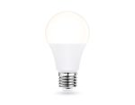 Светодиодная лампа Ambrella Light Bulbing E27 15W 4000K 601504