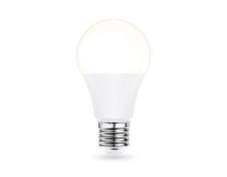 Светодиодная лампа Ambrella Light Bulbing E27 15W 4000K 601504