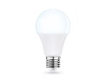 Светодиодная лампа Ambrella Light Bulbing E27 20W 6400K 602006