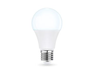 Светодиодная лампа Ambrella Light Bulbing E27 20W 6400K 602006