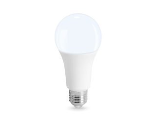 Светодиодная лампа Ambrella Light Bulbing E27 25W 6400K 652506