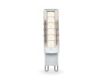 Светодиодная лампа Ambrella Light Bulbing G9 11W 2700K 101103