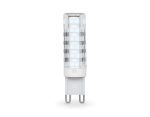Светодиодная лампа Ambrella Light Bulbing G9 11W 6400K 101106