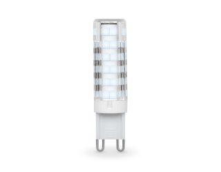 Светодиодная лампа Ambrella Light Bulbing G9 11W 6400K 101106