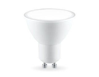 Светодиодная лампа Ambrella Light Bulbing GU10 13W 4000K 181304