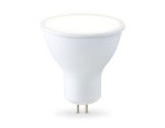 Светодиодная лампа Ambrella Light Bulbing GU5.3 11W 4000K 161104