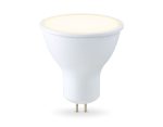 Светодиодная лампа Ambrella Light Bulbing GU5.3 13W 2700K 161303