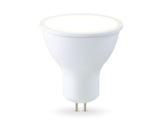 Светодиодная лампа Ambrella Light Bulbing GU5.3 13W 4000K 161304