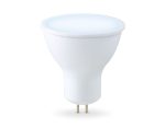 Светодиодная лампа Ambrella Light Bulbing GU5.3 13W 6400K 161306
