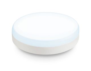 Светодиодная лампа Ambrella Light Bulbing GX53 12W 6400K 531206