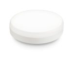 Светодиодная лампа Ambrella Light Bulbing GX53 15W 4000K 531504