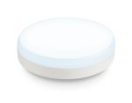Светодиодная лампа Ambrella Light Bulbing GX53 15W 6400K 531506