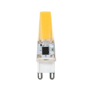 Светодиодная лампа Arte Lamp Lugo G9 2,5W 3000К A0925-3K