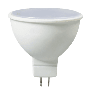 Светодиодная лампа EKS UTT00005957