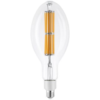 Светодиодная лампа General GLDEN-ED120-75-230-E27-6500 661641
