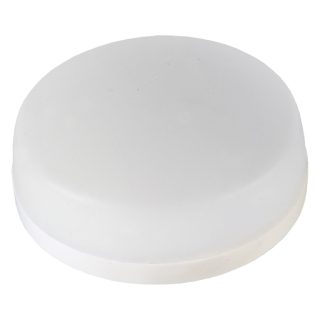 Светодиодная лампа General GLDEN-GX53-12-230-GX53-2700 660360