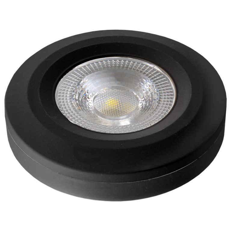 Светодиодная лампа General GLDEN-GX53-DIF-15-230-GX53-2700 661926