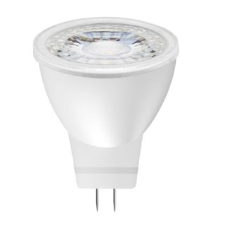 Светодиодная лампа General GLDEN-MR11-7-12-G4-4500 661561