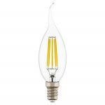 Светодиодная лампа Lightstar 933602