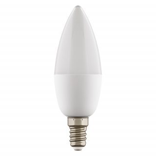 Светодиодная лампа Lightstar 940502