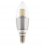 Светодиодная лампа Lightstar 940542