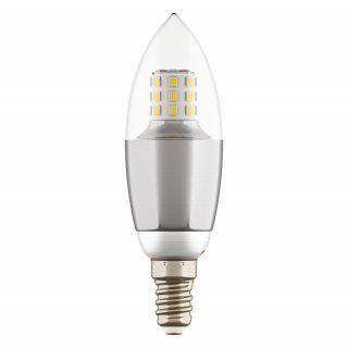 Светодиодная лампа Lightstar 940542