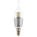 Светодиодная лампа Lightstar 940644