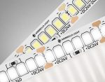 Светодиодная лента Ambrella Light LED Strip 24В 2835 22Вт/м 4500K 5м IP20 GS3502