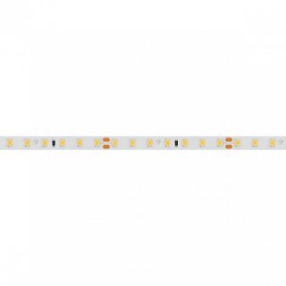 Светодиодная лента Arlight 10W/m 98LED/m 2835SMD теплый белый 5M 019915(2)