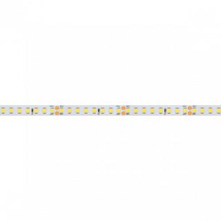 Светодиодная лента Arlight 12W/m 160LED/m 2835SMD дневной белый 5M 024537(2)