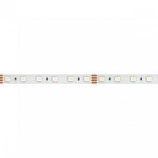 Светодиодная лента Arlight 14,4W/m 60LED/m 5060SMD разноцветный 5M 010367(2)