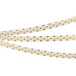 Светодиодная лента Arlight 17,3W/m 168LED/m 2835SMD дневной белый 5M 028736(2)