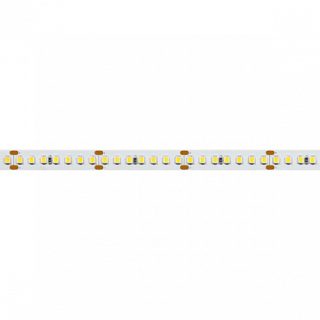 Светодиодная лента Arlight 17W/m 168LED/m 2835SMD теплый белый 5M 020392(2)