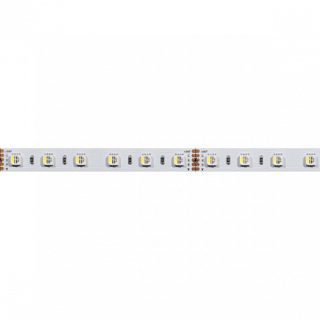Светодиодная лента Arlight 19,2W/m 60LED/m 5060SMD разноцветный/теплый белый 5M 019152(2)