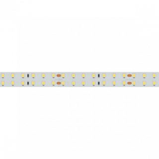 Светодиодная лента Arlight 20W/m 196LED/m 2835SMD дневной белый 5M 019090(2)