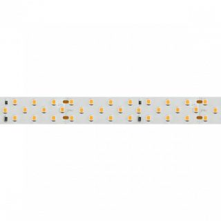 Светодиодная лента Arlight 27W/m 252LED/m 2835SMD дневной белый 5M 019926(2)