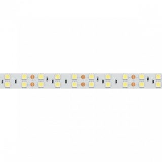 Светодиодная лента Arlight 28,8W/m 120LED/m 5060SMD дневной белый 5M 013759(2)