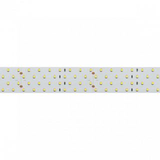 Светодиодная лента Arlight 30W/m 280LED/m 2835SMD дневной белый 2,5M 025159(2)