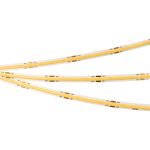 Светодиодная лента Arlight COB-X320-8mm 24V White6000 (8 W/m, IP20, 5m) 039020(1)