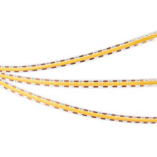 Светодиодная лента Arlight COB-X360-8mm 5V White6000 (5 W/m, IP20, CSP, 5m) 041701