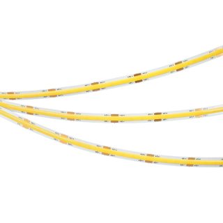 Светодиодная лента Arlight COB-X480-8mm 48V White6000 (10 W/m, IP20, 50m PRO REEL) 043258