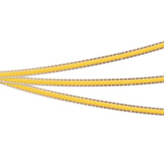 Светодиодная лента Arlight COB-X544-8mm 24V White6000 (11 W/m, IP20, 5m, FreeCut) 043412(1)
