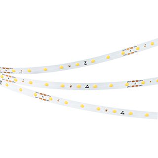 Светодиодная лента Arlight DOT-X64-8mm 24V Day4000 (5 W/m, IP20, 5m) 040184