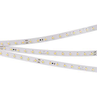 Светодиодная лента Arlight IC-A78-10mm 48V Warm3000 (4 W/m, IP20, 2835, 50m) 040678