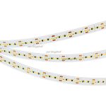 Светодиодная лента Arlight Microled-m300-10mm 2216 023589(2)