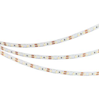 Светодиодная лента Arlight NT-A120-8mm 12V 9.6 W/m 035169