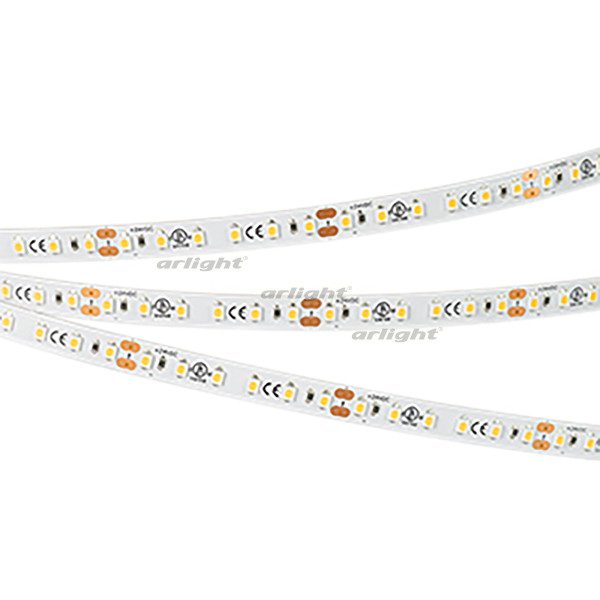 Светодиодная лента Arlight Nt-a120-8mm 3528 033525 Светодиодная лента Arlight Nt-a120-8mm 3528 033525