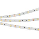 Светодиодная лента Arlight RT 2-5000 12V Cool 8K (5060, 150 LED, LUX) 016890