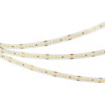 Светодиодная лента Arlight RT-A192-10mm 24V Warm3000 17.6 W/m, IP20, 2835, 5m 038775